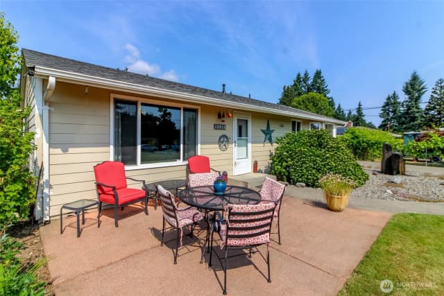 Property photo for 10510 66th Avenue E, Puyallup photo 3
