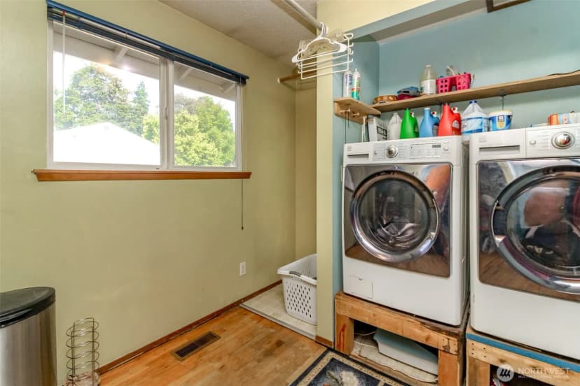 Property photo for 10510 66th Avenue E, Puyallup photo 10