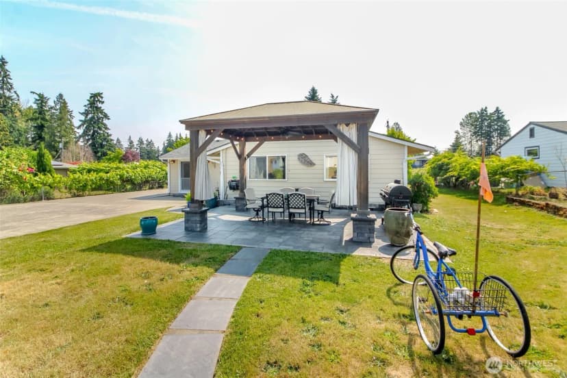 Property photo for 10510 66th Avenue E, Puyallup photo 23