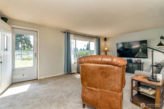 Property photo for 10510 66th Avenue E, Puyallup photo 4