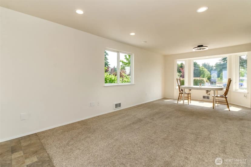 Property photo for 10510 66th Avenue E, Puyallup photo 13