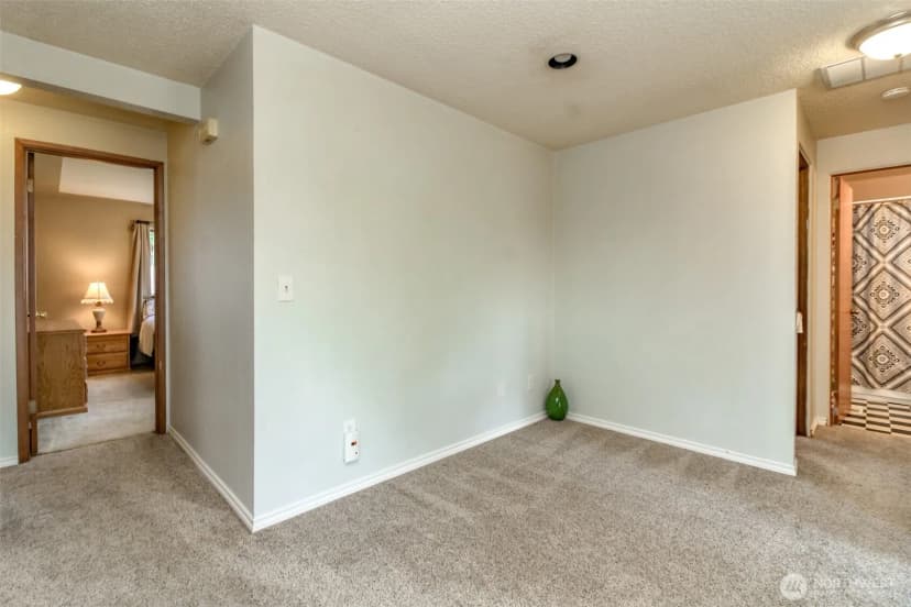 Property photo for 10510 66th Avenue E, Puyallup photo 8