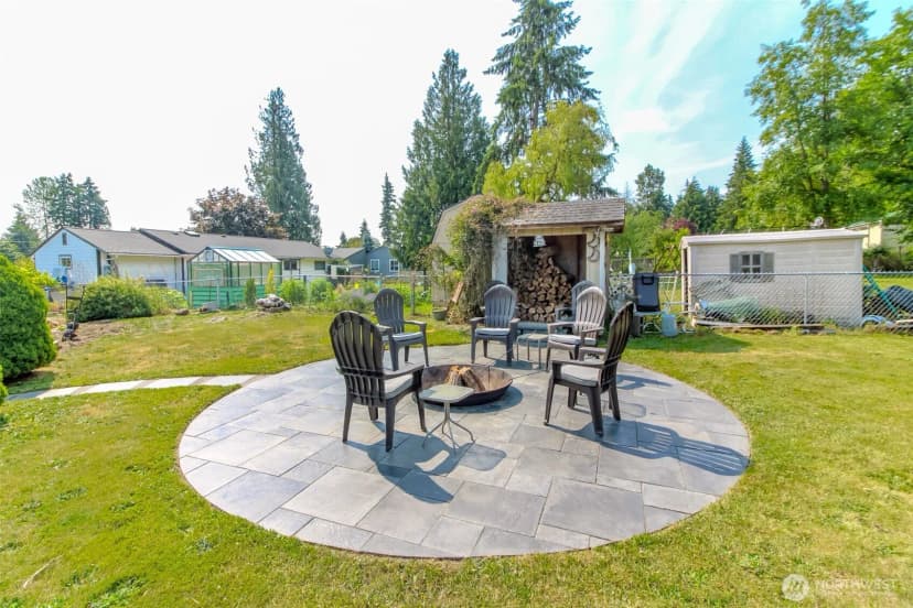 Property photo for 10510 66th Avenue E, Puyallup photo 22