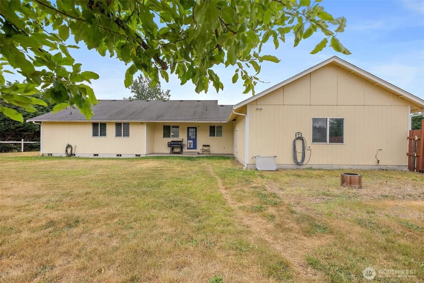 Property photo for 1815 181st St E, Spanaway photo 36