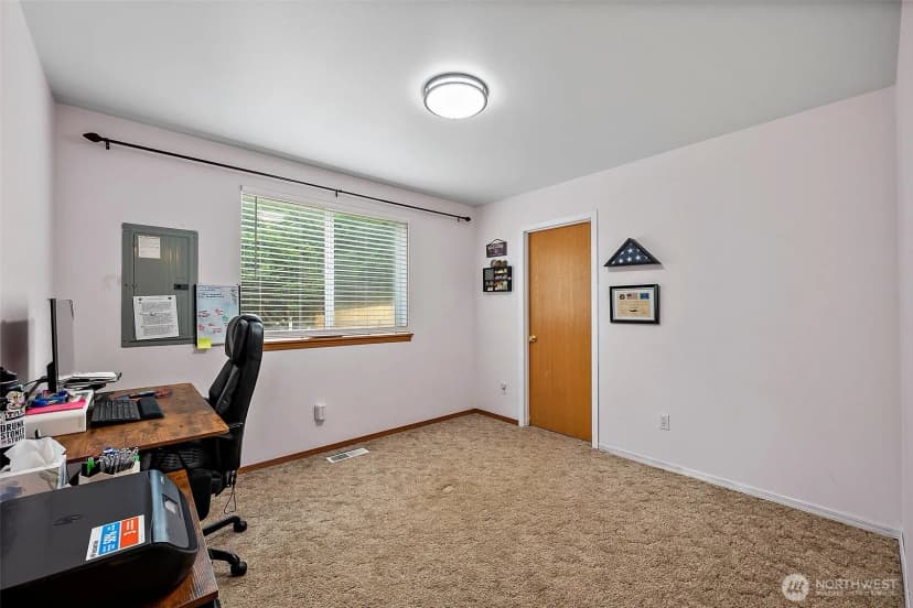 Property photo for 1815 181st St E, Spanaway photo 20