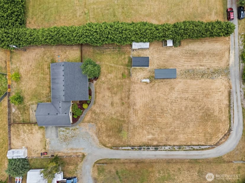Property photo for 1815 181st St E, Spanaway photo 40