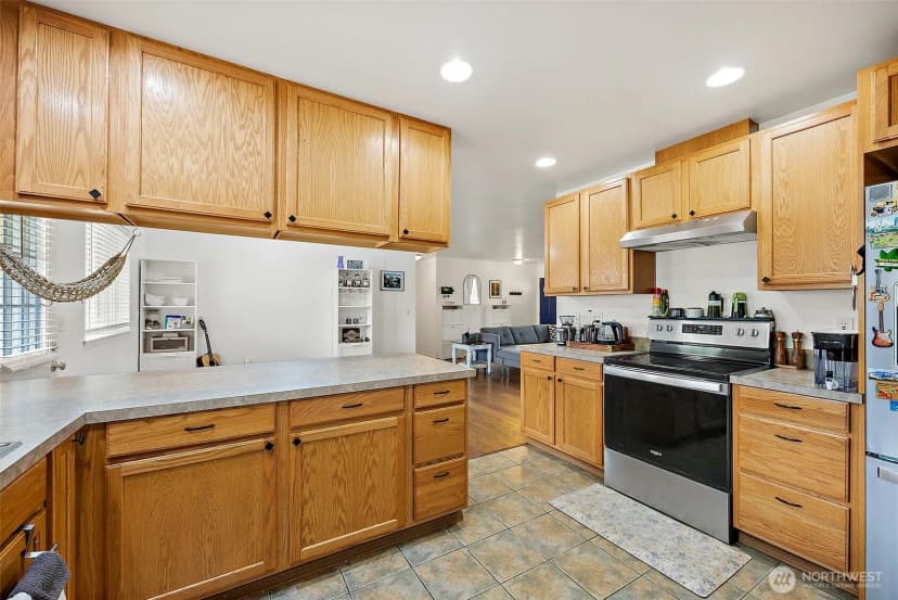 Property photo for 1815 181st St E, Spanaway photo 18