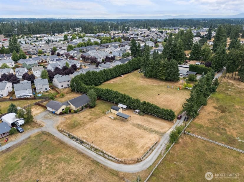Property photo for 1815 181st St E, Spanaway photo 39
