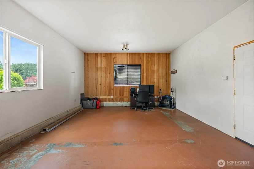 Property photo for 1815 181st St E, Spanaway photo 29