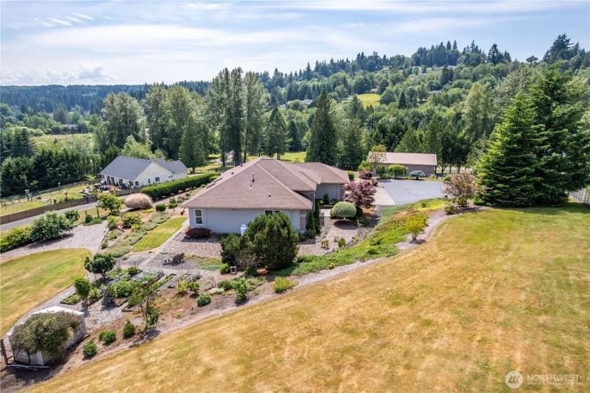 Property photo for 140 Owl Creek Court, Kelso photo 32