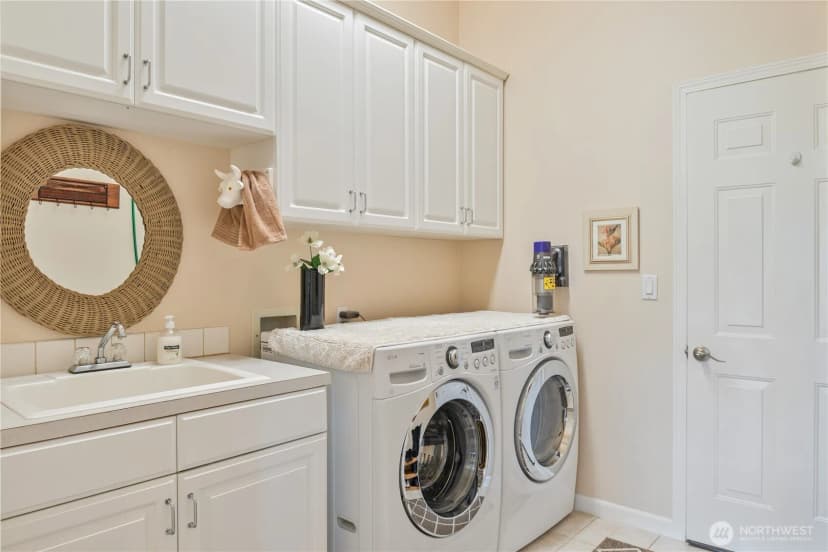 Property photo for 140 Owl Creek Court, Kelso photo 22