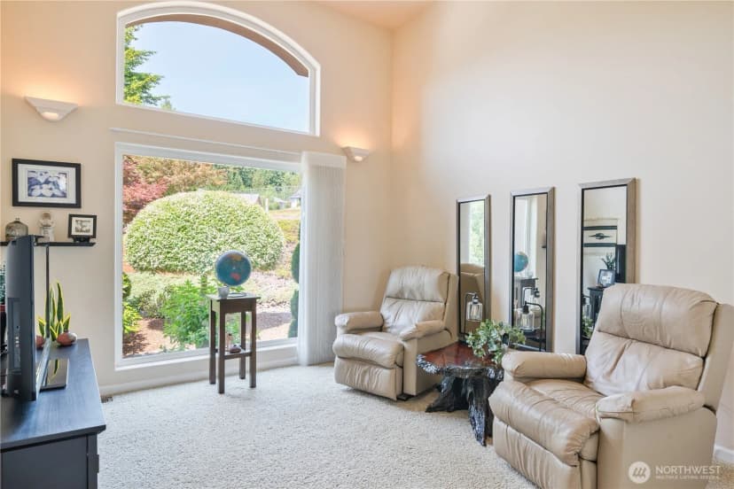 Property photo for 140 Owl Creek Court, Kelso photo 18