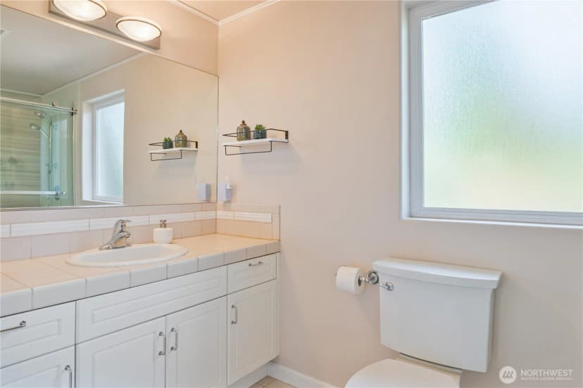 Property photo for 140 Owl Creek Court, Kelso photo 17