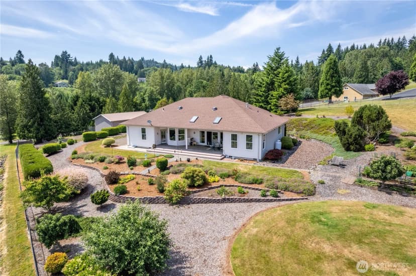 Property photo for 140 Owl Creek Court, Kelso photo 23