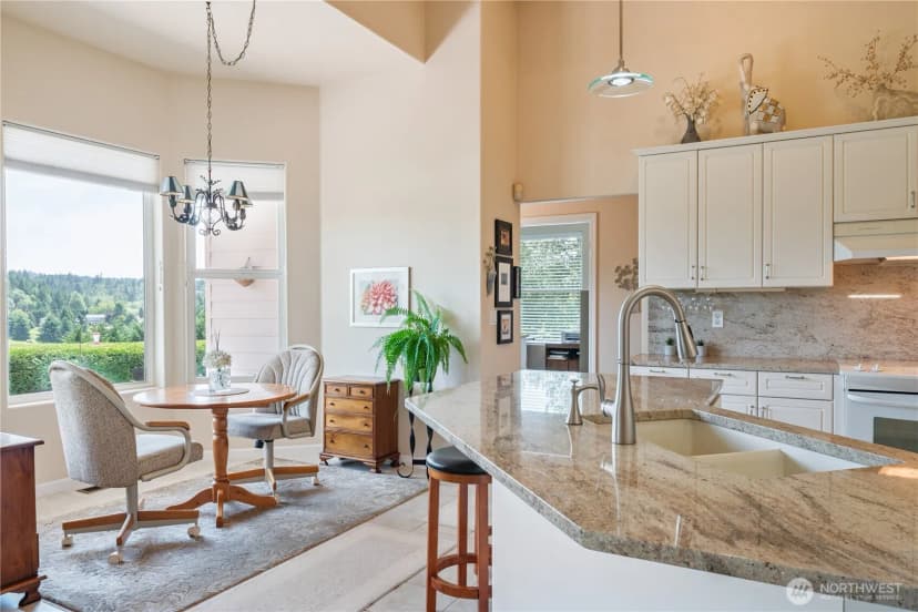 Property photo for 140 Owl Creek Court, Kelso photo 9