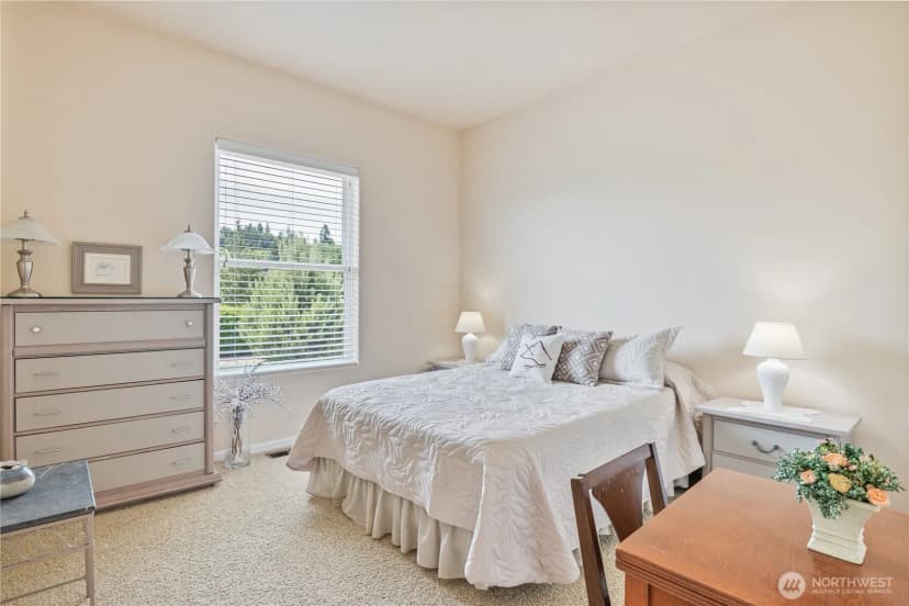 Property photo for 140 Owl Creek Court, Kelso photo 19