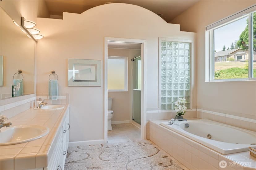 Property photo for 140 Owl Creek Court, Kelso photo 15