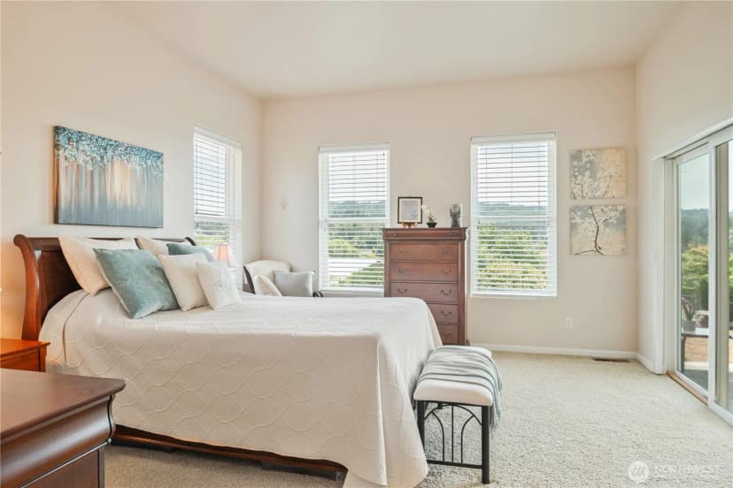 Property photo for 140 Owl Creek Court, Kelso photo 14