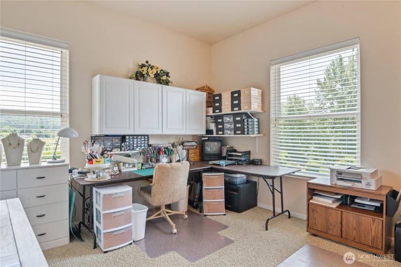 Property photo for 140 Owl Creek Court, Kelso photo 21