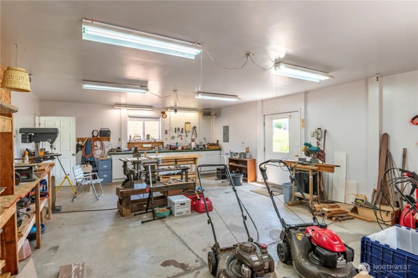 Property photo for 140 Owl Creek Court, Kelso photo 31