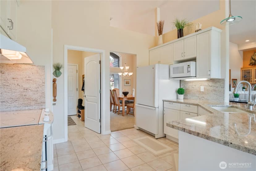 Property photo for 140 Owl Creek Court, Kelso photo 11