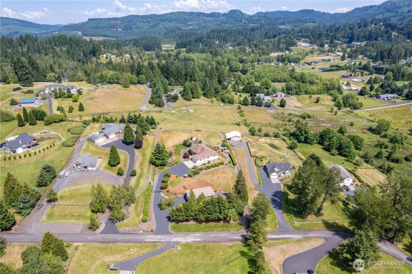 Property photo for 140 Owl Creek Court, Kelso photo 34