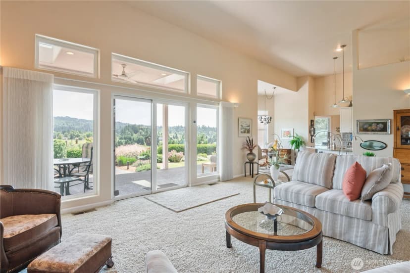 Property photo for 140 Owl Creek Court, Kelso photo 8