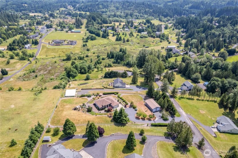 Property photo for 140 Owl Creek Court, Kelso photo 35