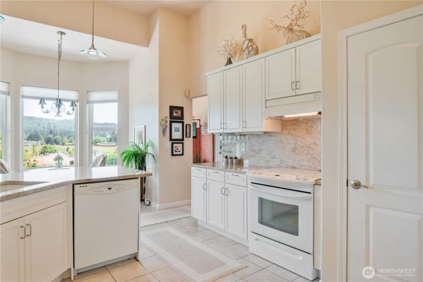 Property photo for 140 Owl Creek Court, Kelso photo 10
