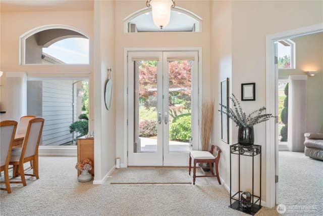 Property photo for 140 Owl Creek Court, Kelso photo 5