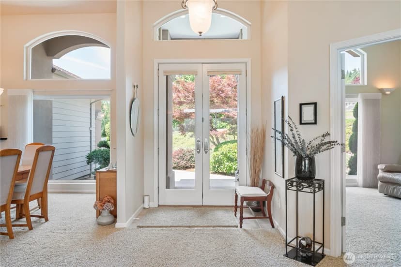 Property photo for 140 Owl Creek Court, Kelso photo 5