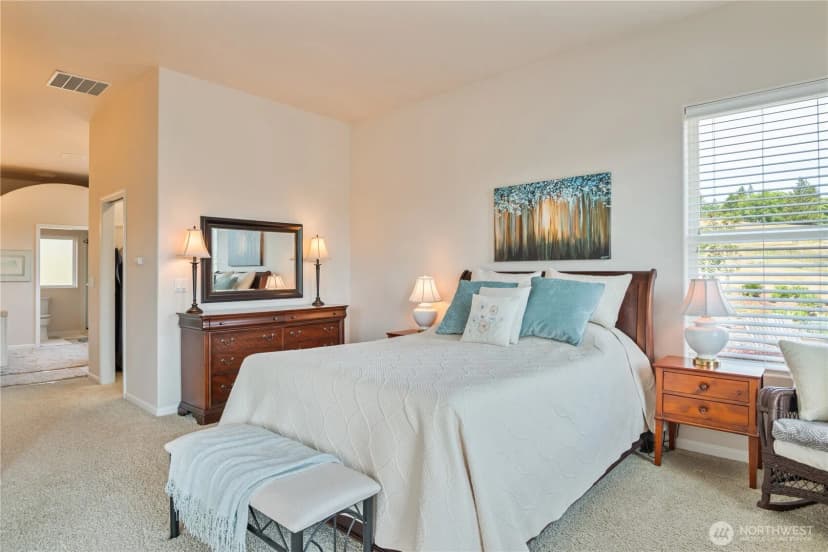 Property photo for 140 Owl Creek Court, Kelso photo 13