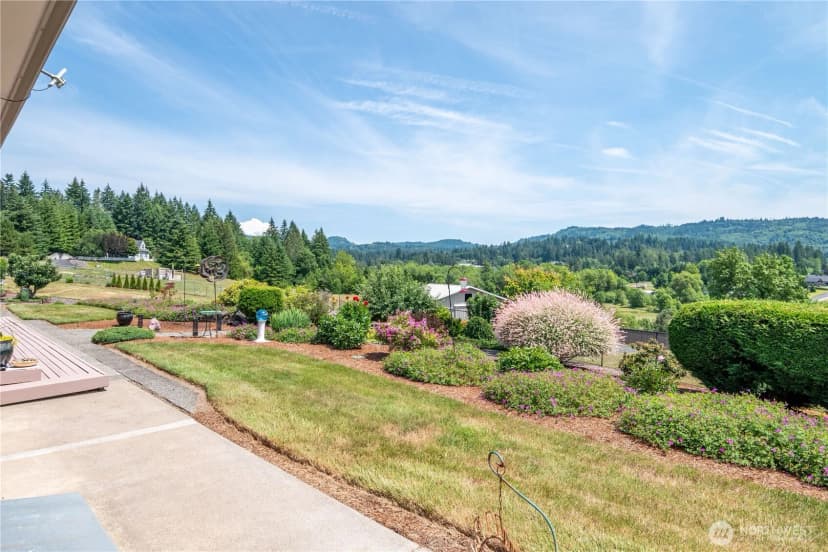 Property photo for 140 Owl Creek Court, Kelso photo 24