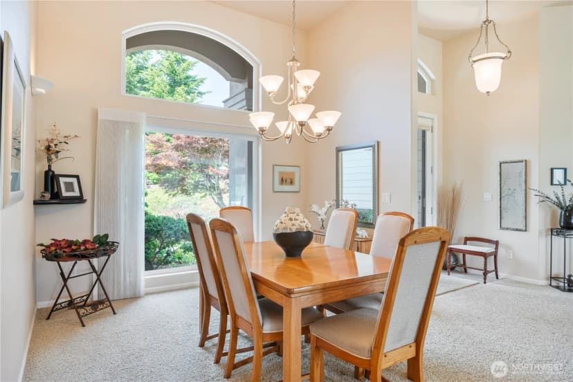 Property photo for 140 Owl Creek Court, Kelso photo 12