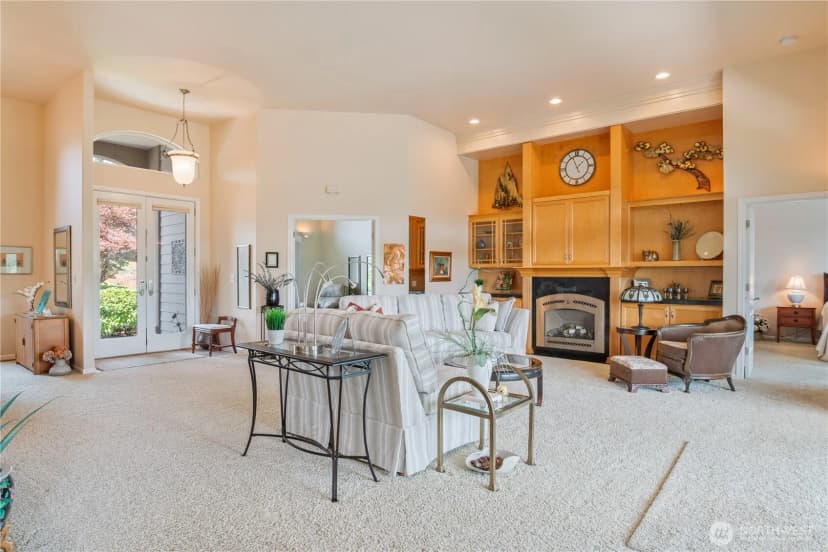Property photo for 140 Owl Creek Court, Kelso photo 6