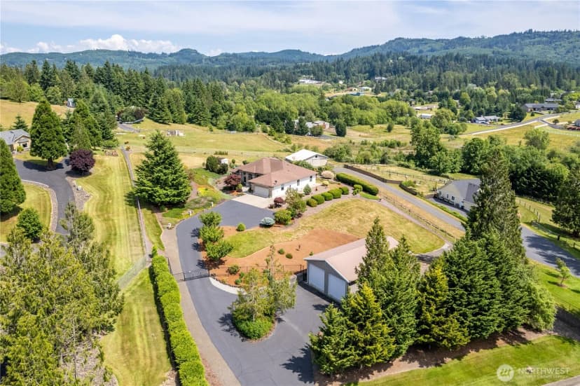 Property photo for 140 Owl Creek Court, Kelso photo 33