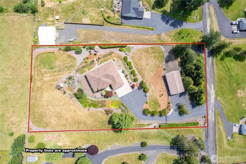 Property photo for 140 Owl Creek Court, Kelso photo 36
