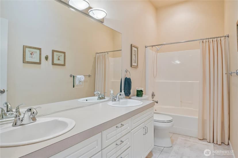 Property photo for 140 Owl Creek Court, Kelso photo 20