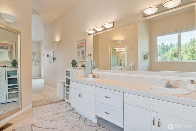 Property photo for 140 Owl Creek Court, Kelso photo 16
