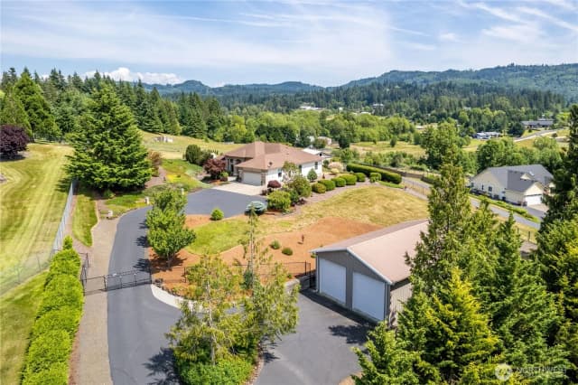 Property photo for 140 Owl Creek Court, Kelso photo 3