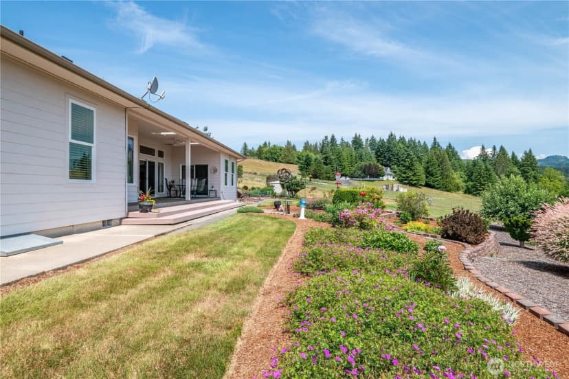 Property photo for 140 Owl Creek Court, Kelso photo 25