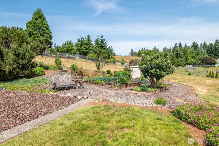 Property photo for 140 Owl Creek Court, Kelso photo 28
