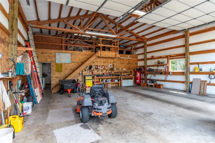 Property photo for 140 Owl Creek Court, Kelso photo 30