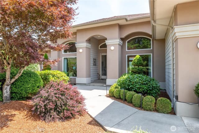 Property photo for 140 Owl Creek Court, Kelso