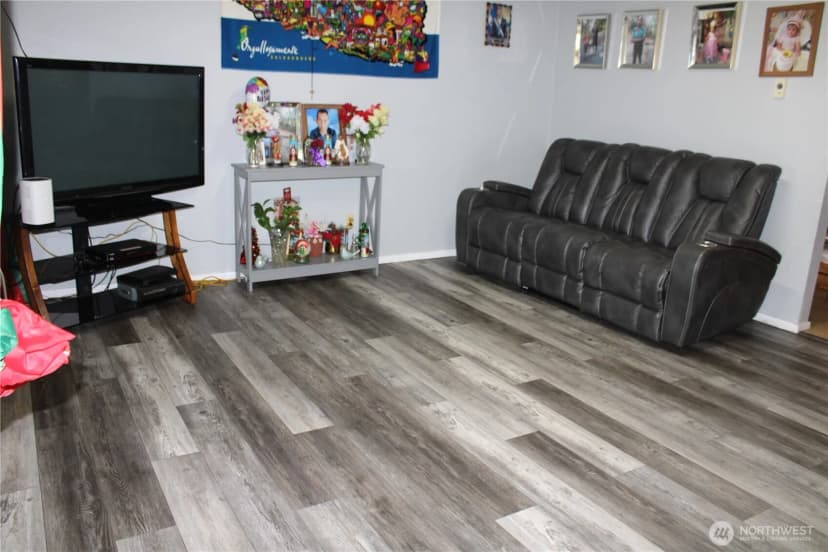 Property photo for 1414 Hensley Street Ne #1412, Lacey photo 6