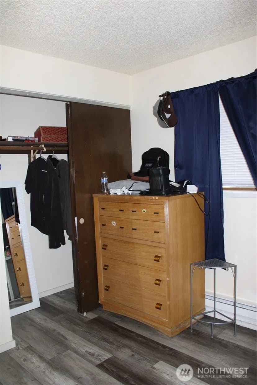 Property photo for 1414 Hensley Street Ne #1412, Lacey photo 16