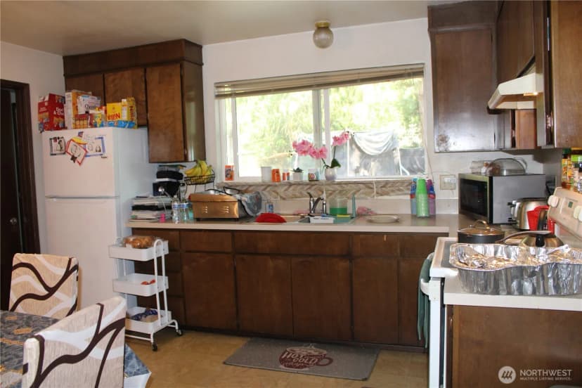 Property photo for 1414 Hensley Street Ne #1412, Lacey photo 9