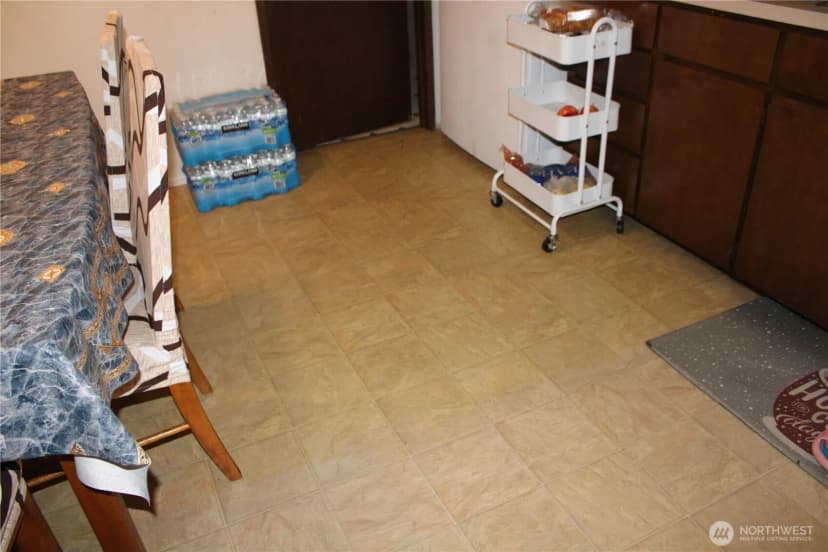 Property photo for 1414 Hensley Street Ne #1412, Lacey photo 19
