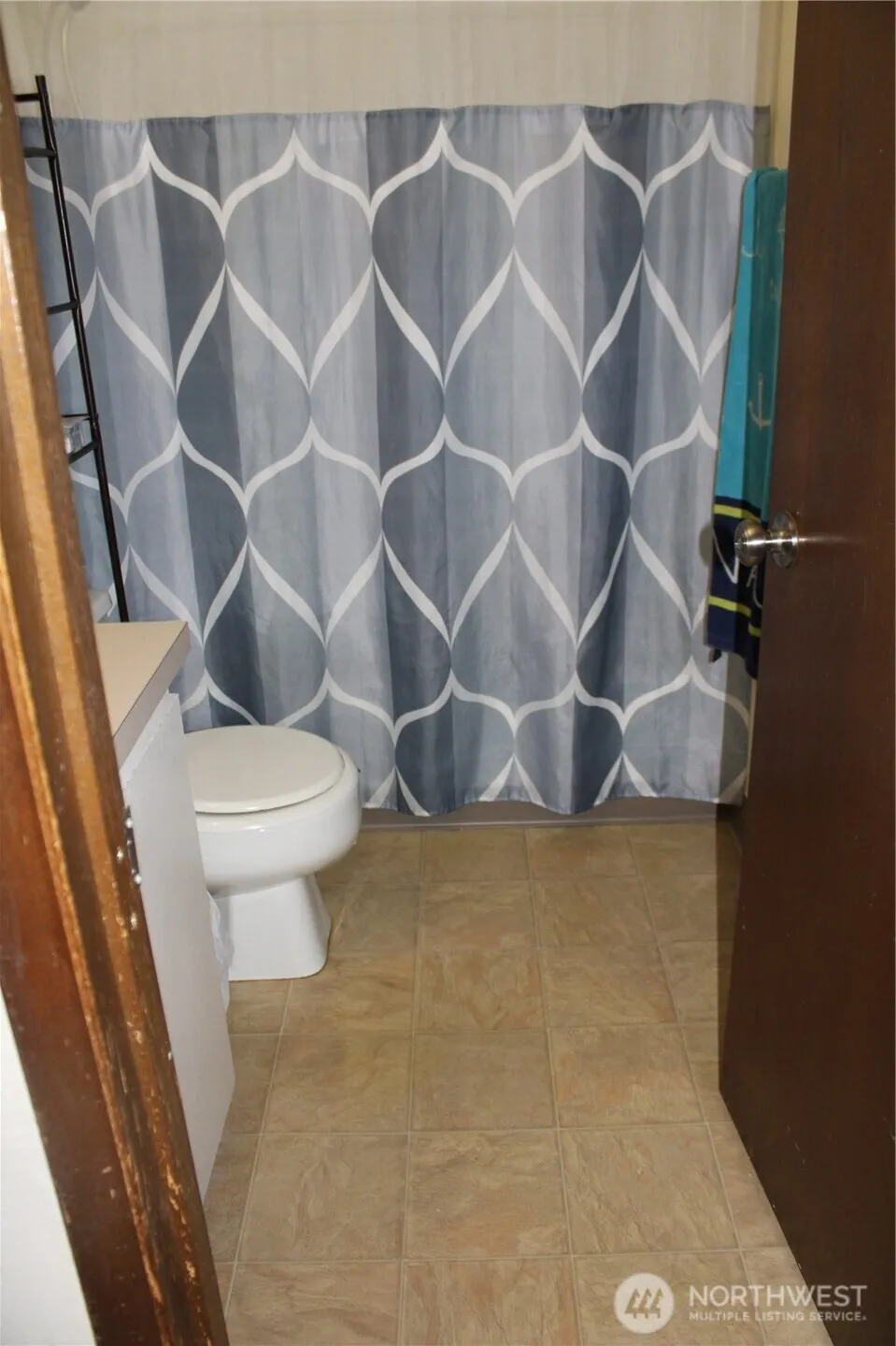 Property photo for 1414 Hensley Street Ne #1412, Lacey photo 12