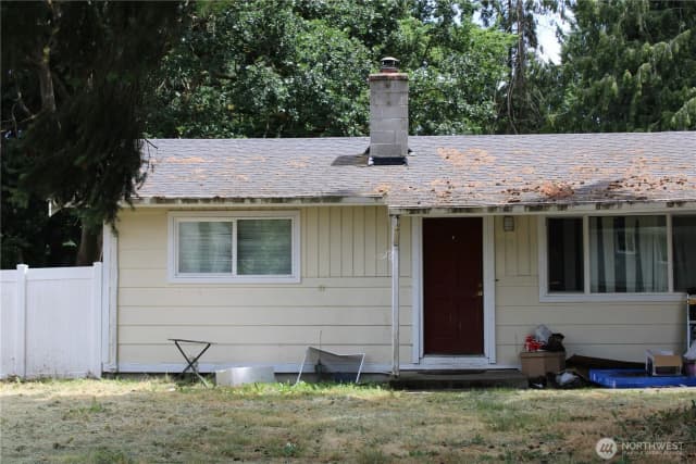 Property photo for 1414 Hensley Street Ne #1412, Lacey photo 2